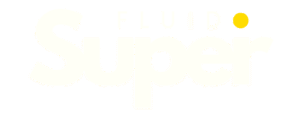 Superfluido logo Superfluido logo