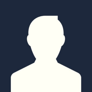 Jean Luc P. testimonial