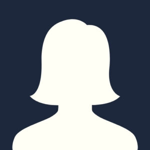 Sophie L. testimonial