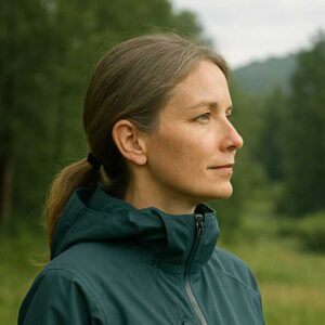 Claire B. Témoignage de Claire B.