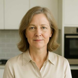 Sophie L Témoignage de Sophie L.